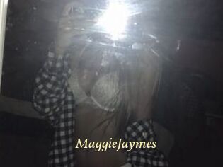 Maggie_Jaymes