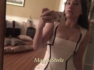Maggie_Steele