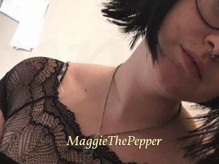 MaggieThePepper
