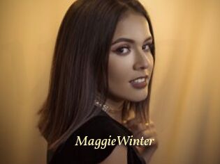 MaggieWinter