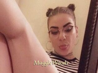 MaggieWoods
