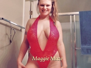 Maggie_Maze
