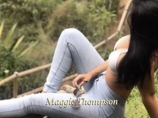 Maggie_Thompson