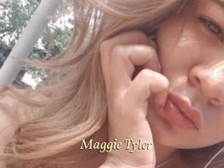Maggie_Tyler