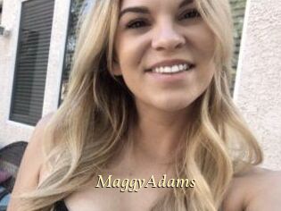 Maggy_Adams Vidéo porno gratuite