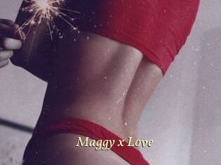 Maggy_x_Love