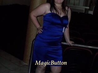MagicButton