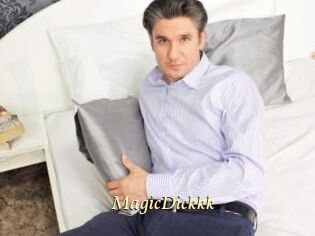 MagicDickkk