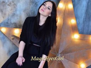 MagicEyesGirl