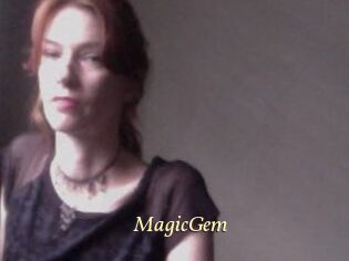 MagicGem