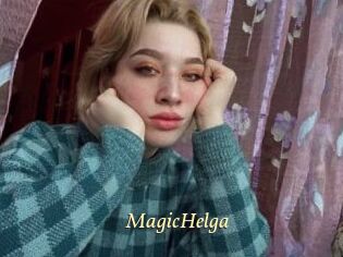 MagicHelga