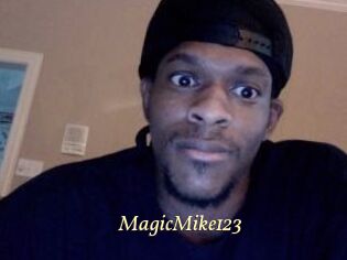 MagicMike123