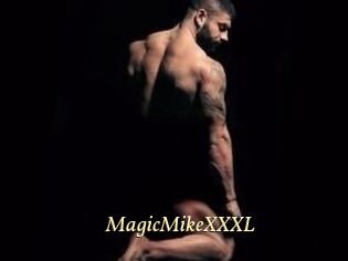 MagicMikeXXXL