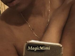 MagicMimi