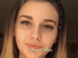 MagicNikas