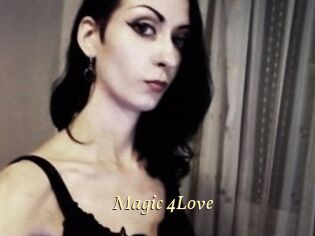 Magic_4Love