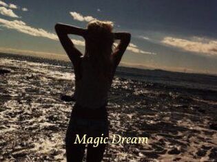 Magic_Dream_