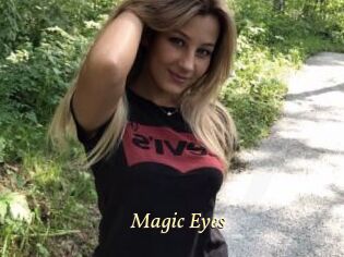 Magic_Eyes
