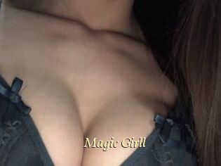 Magic_Girll