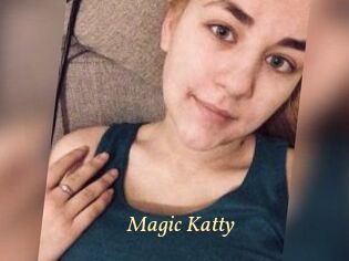 Magic_Katty