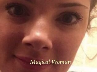 Magical_Woman