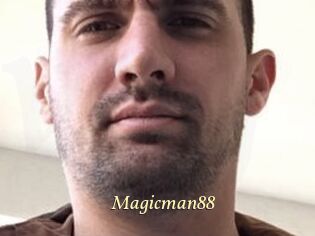 Magicman88
