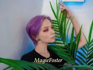 MagieFoster