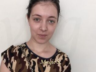 Magie_S