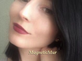 MagneticMur