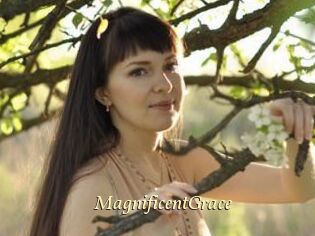 MagnificentGrace