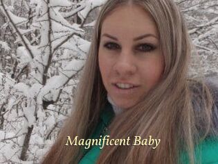 Magnificent_Baby
