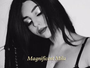 Magnificent_Mila