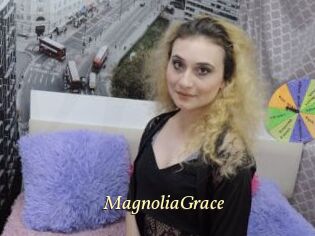 MagnoliaGrace