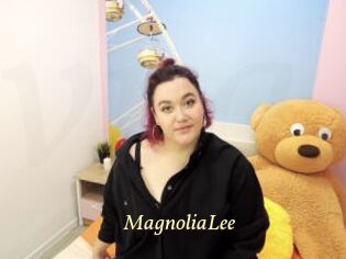 MagnoliaLee