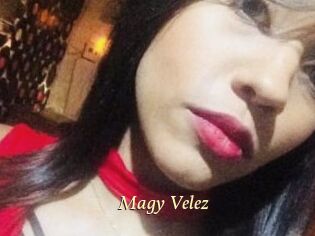 Magy_Velez