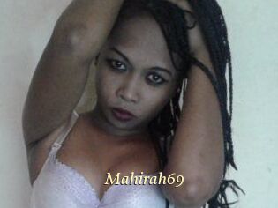 Mahirah69