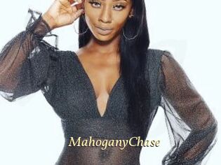 MahoganyChase