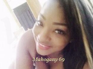 Mahogany_69