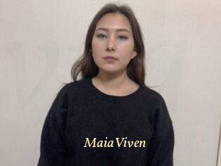 MaiaViven