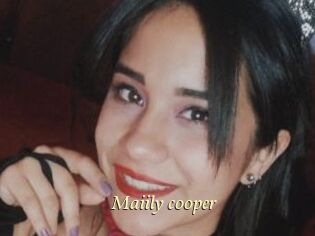 Maiily_cooper