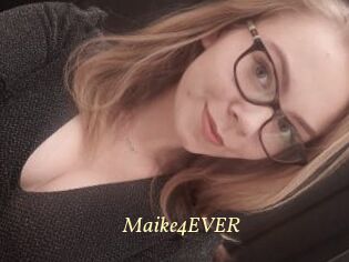 Maike4EVER