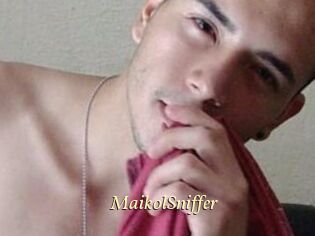 MaikolSniffer