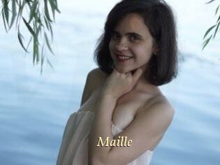 Maille