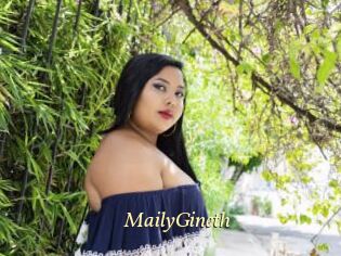 MailyGineth
