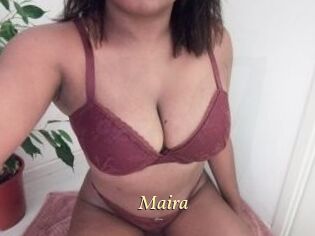 Maira