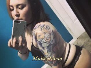 MaiseyMoon