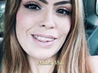 Maisi_Mai