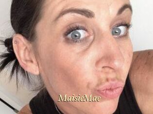 MaisieMae