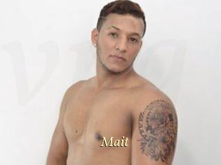Mait