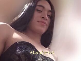 MaiteFerreti